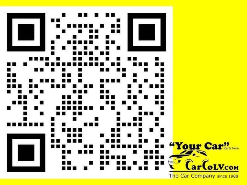 used 2016 Nissan NV Cargo NV2500 HD car, priced at $11,995