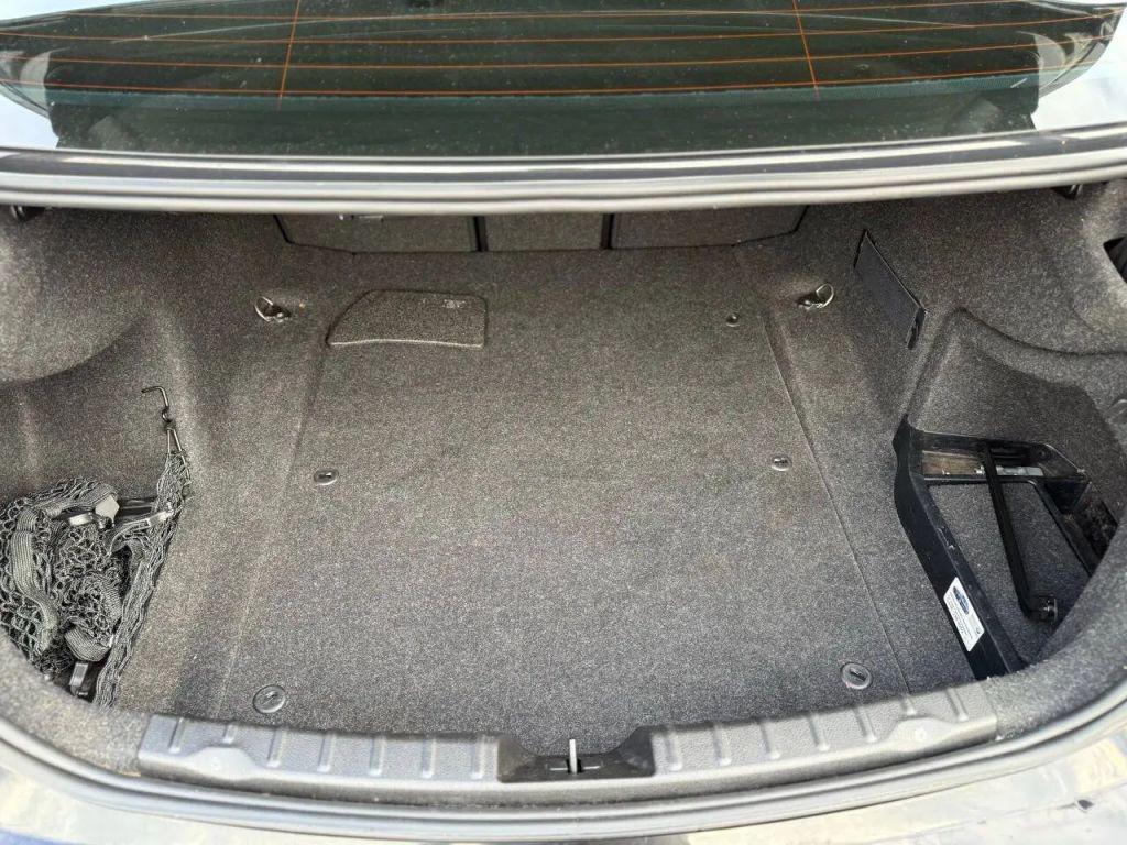 used 2015 BMW 328 car, priced at $11,995