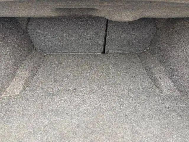 used 2018 Chrysler 300 car, priced at $11,995