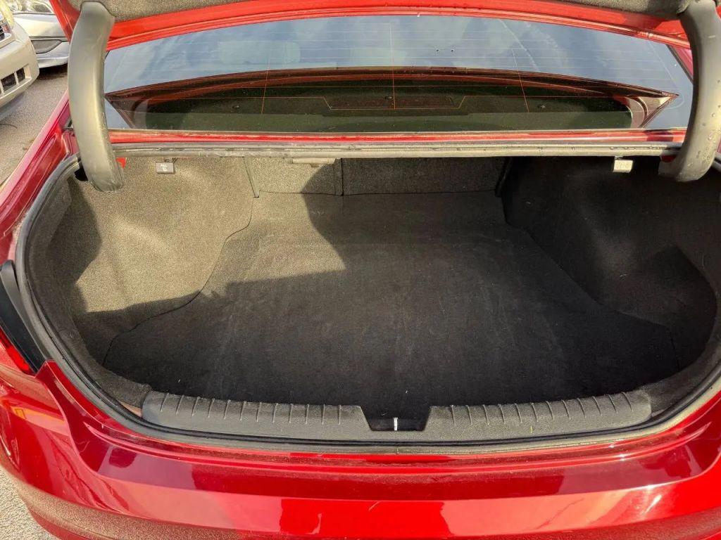 used 2015 Hyundai Sonata car, priced at $8,495