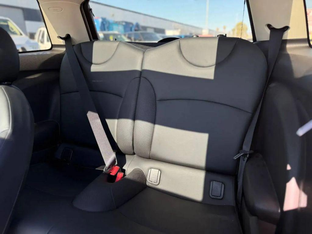 used 2013 MINI Hardtop car, priced at $7,495