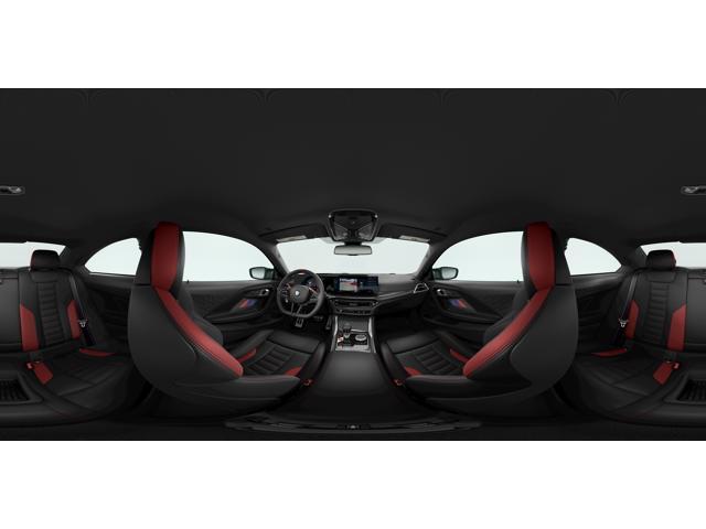 new 2026 BMW M2 car, priced at $76,355