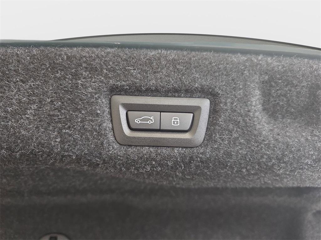 new 2026 BMW 540 car, priced at $80,890