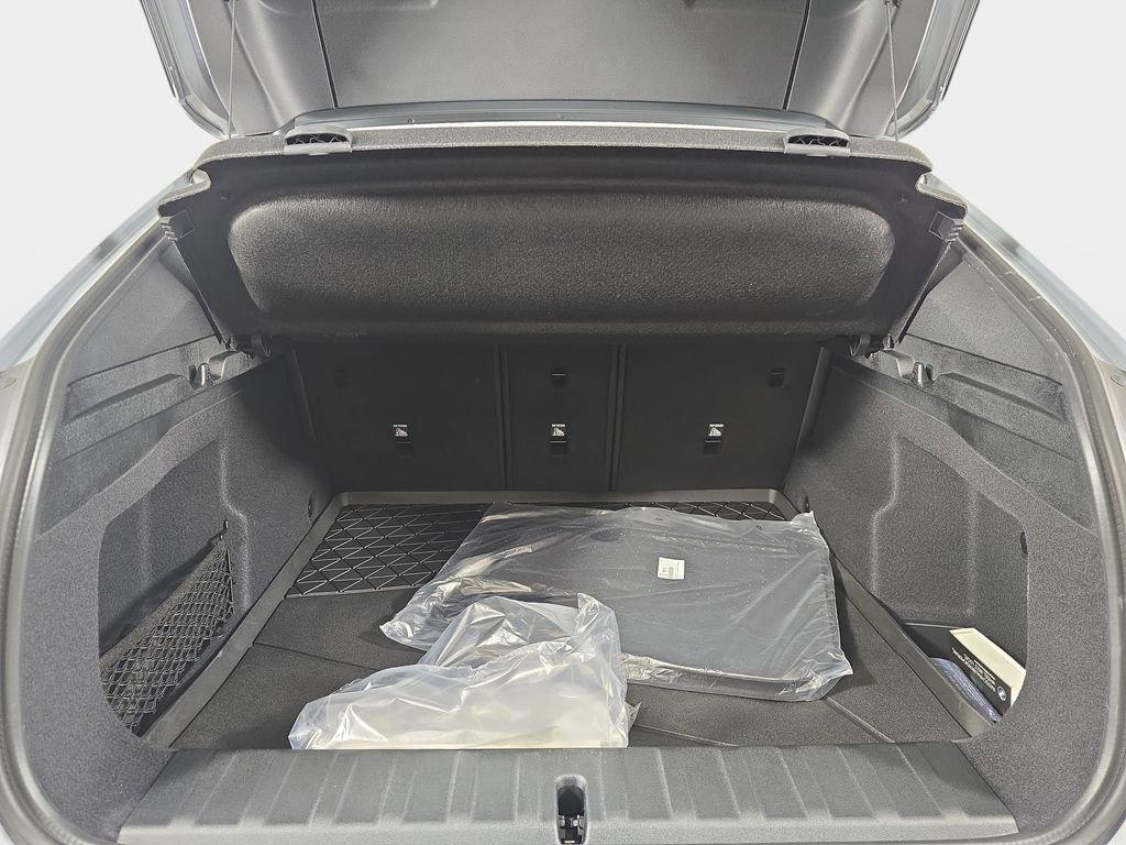 new 2026 BMW X2 car, priced at $54,295