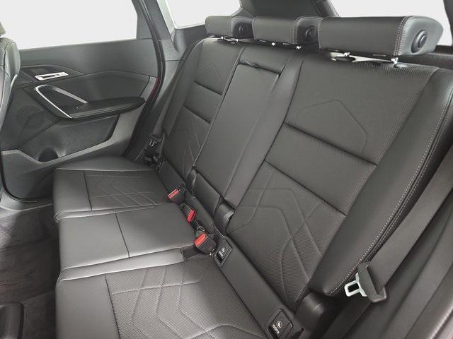 new 2026 BMW X1 car, priced at $48,330