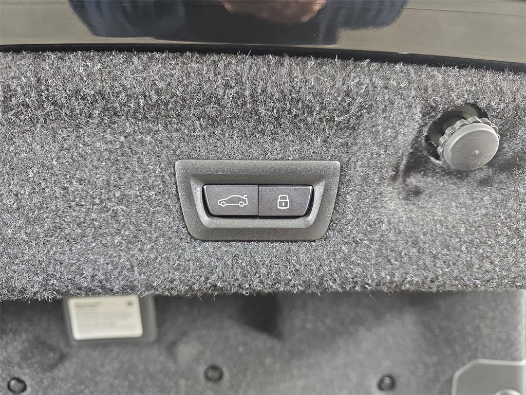 new 2026 BMW M4 car, priced at $101,655