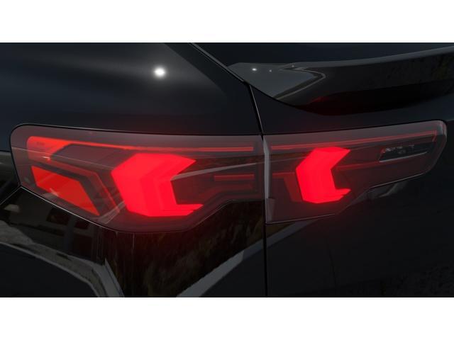 new 2026 BMW X2 car, priced at $54,155