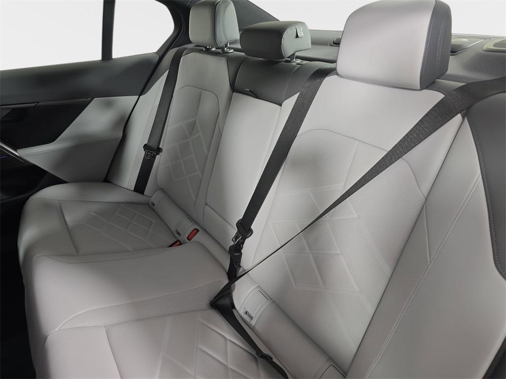 new 2026 BMW 540 car, priced at $82,515