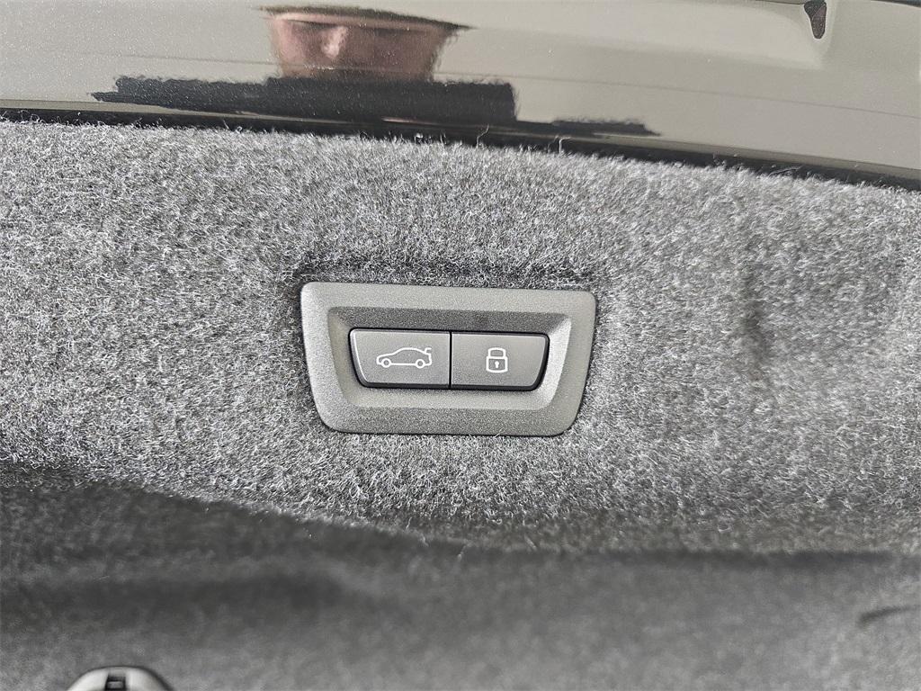 new 2026 BMW 540 car, priced at $82,515