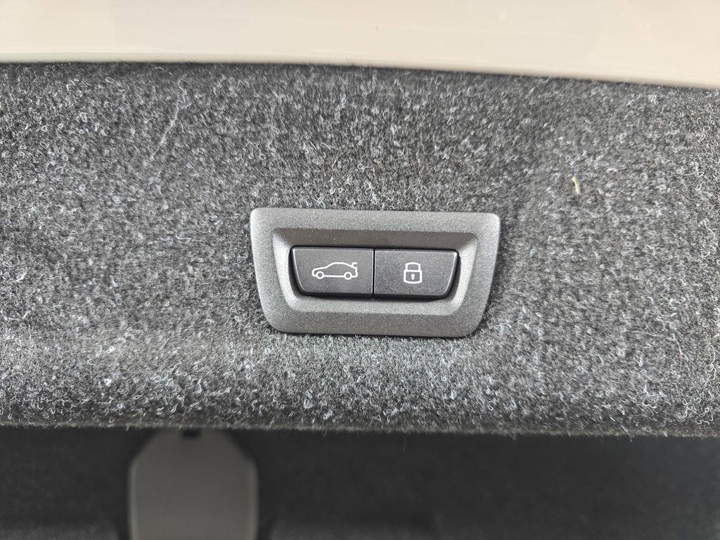 new 2026 BMW 330 car, priced at $54,640