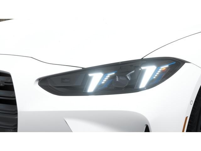 new 2026 BMW M3 car, priced at $102,500