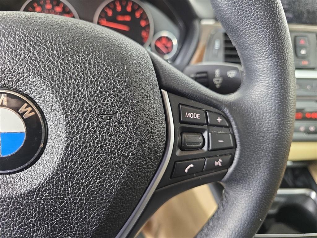 used 2014 BMW 328 car, priced at $9,400