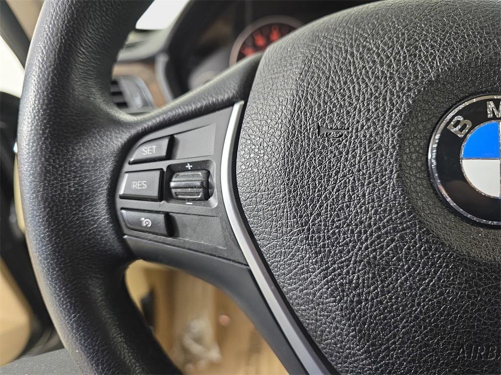 used 2014 BMW 328 car, priced at $9,400