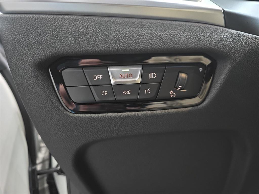 new 2026 BMW M240 car, priced at $63,985