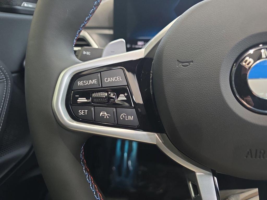 new 2026 BMW M240 car, priced at $63,985