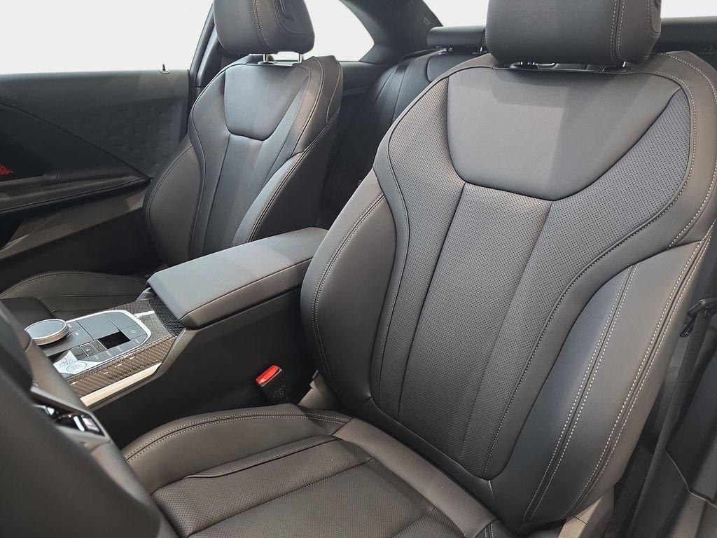 new 2026 BMW M240 car, priced at $63,985