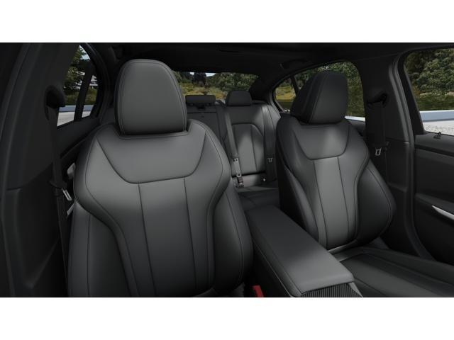 new 2026 BMW M340 car, priced at $71,620