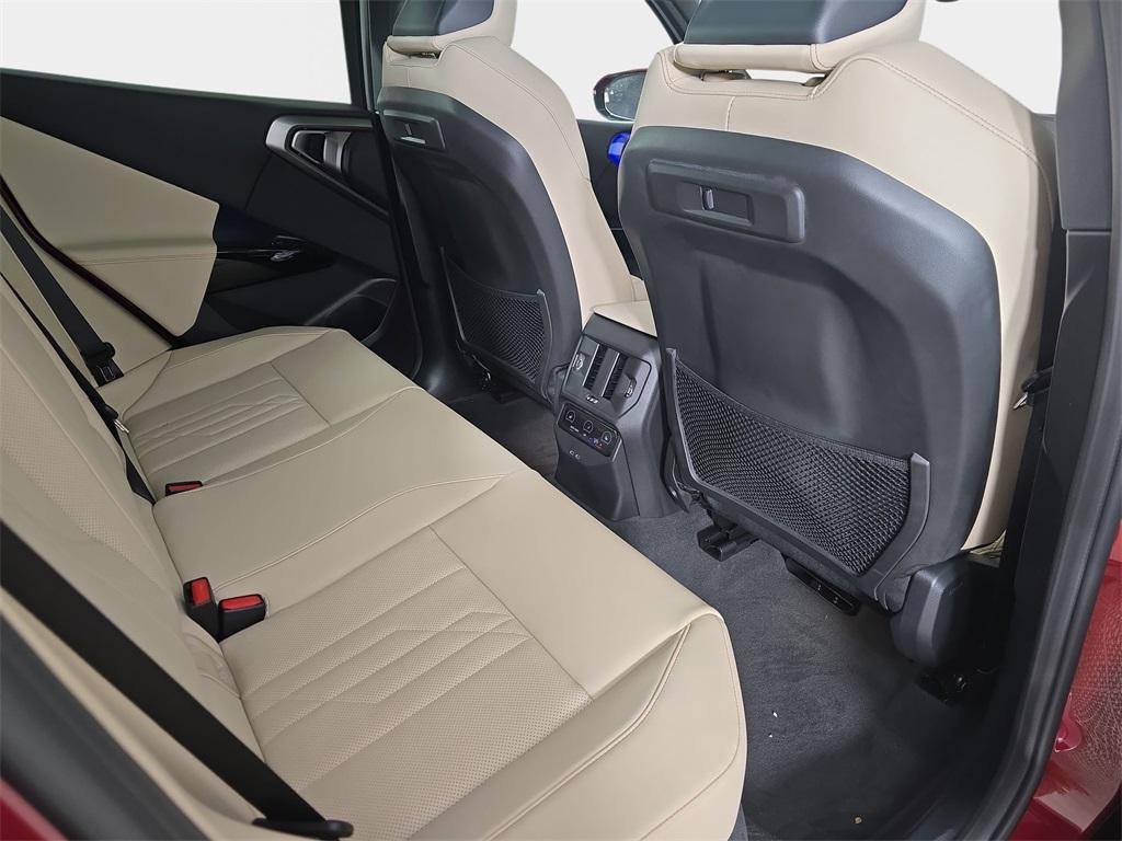 new 2026 BMW X3 car, priced at $60,340