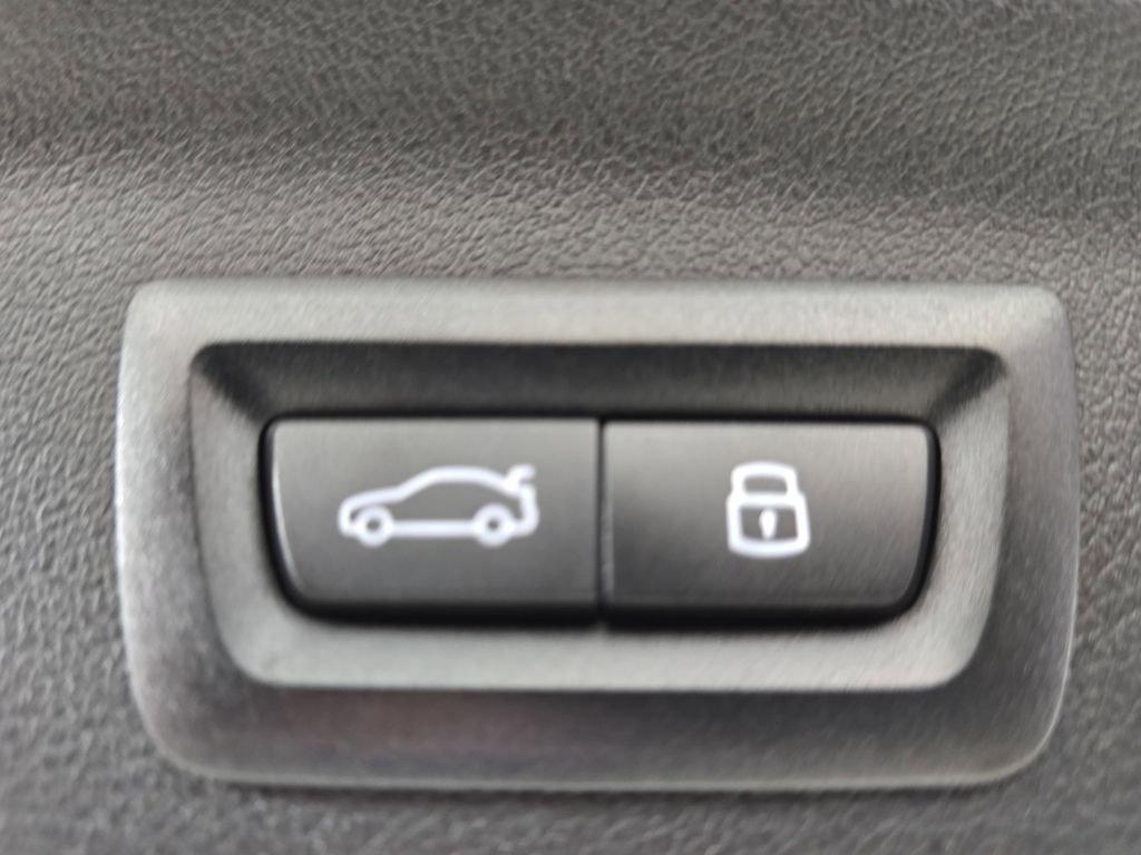 new 2026 BMW X1 car, priced at $46,900