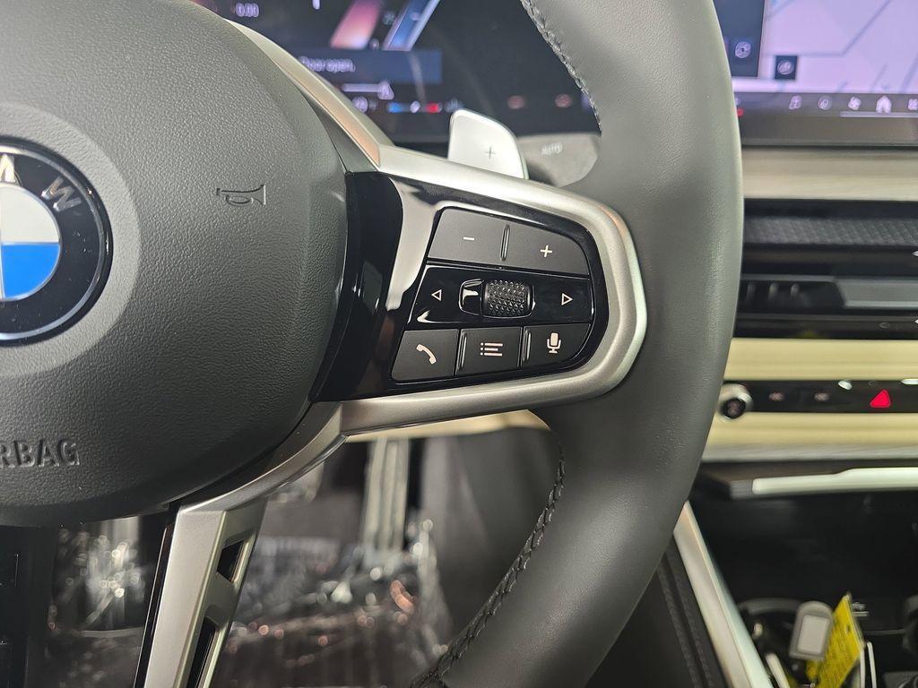 new 2026 BMW 430 car, priced at $62,830