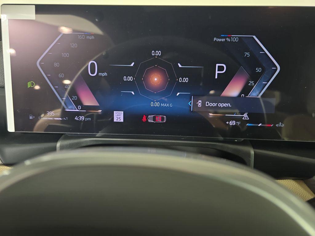 new 2026 BMW 430 car, priced at $62,830