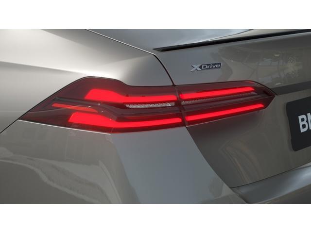 new 2026 BMW 540 car, priced at $77,215