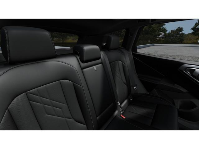 new 2026 BMW X3 car, priced at $55,400