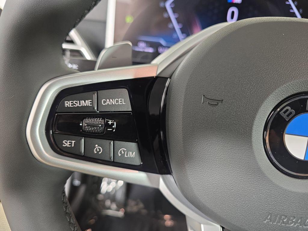 new 2026 BMW 430 car, priced at $63,230