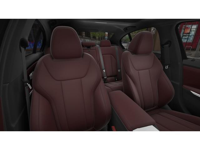 new 2026 BMW M340 car, priced at $69,545