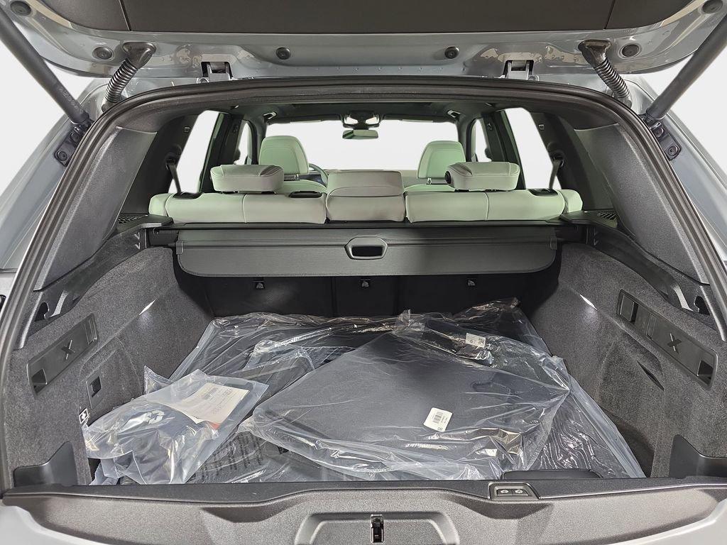 new 2026 BMW X5 PHEV car, priced at $89,250