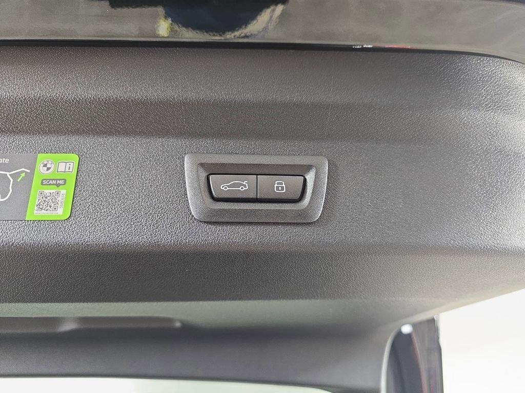 new 2026 BMW X2 car, priced at $60,755