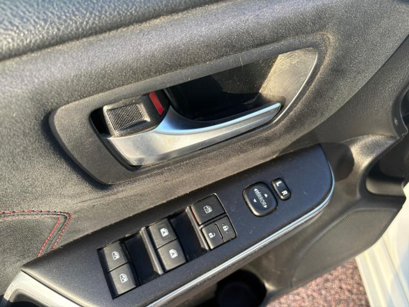 used 2016 Toyota Camry car, priced at $19,975