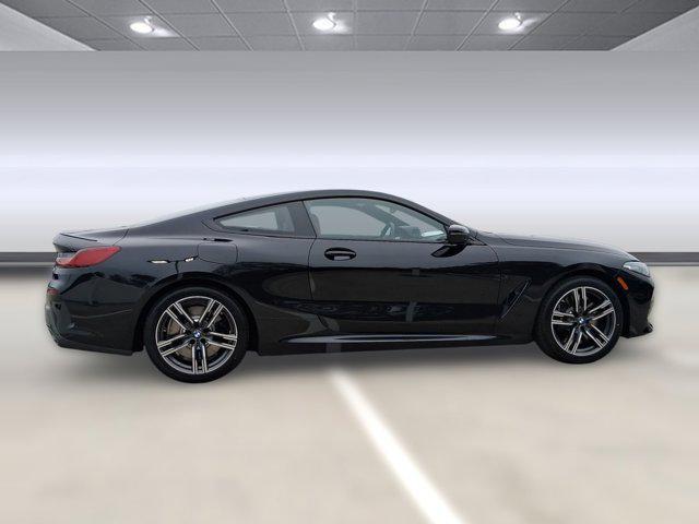 new 2026 BMW 840 car, priced at $100,310