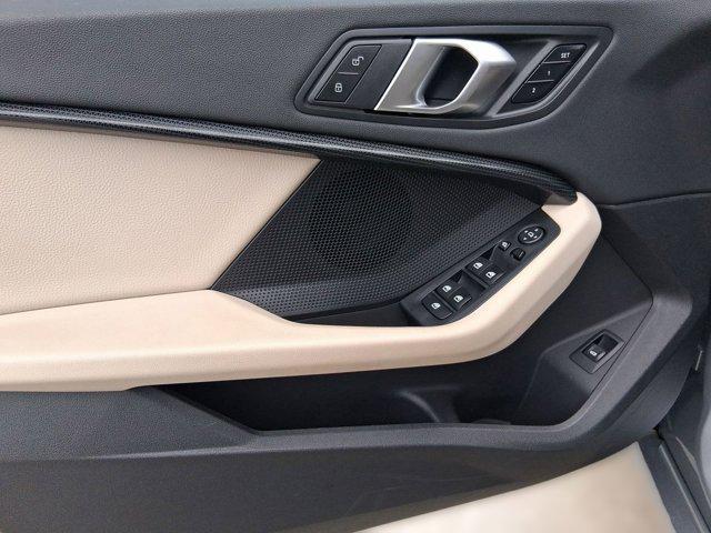 used 2023 BMW 228 Gran Coupe car, priced at $25,086