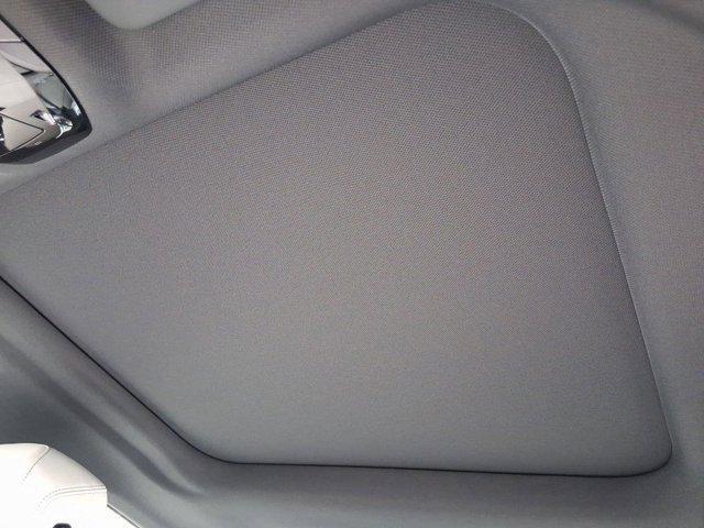 new 2026 BMW 530 car, priced at $66,940