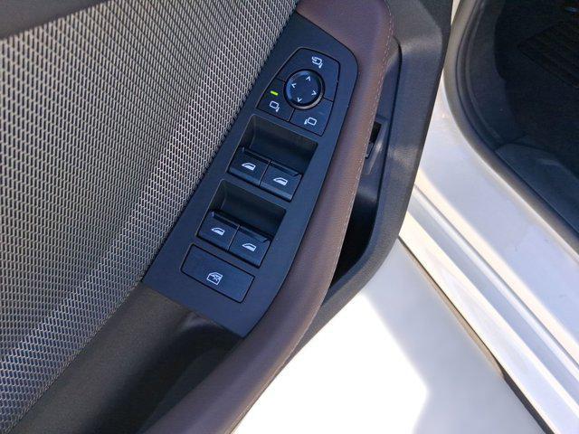 used 2026 BMW 228 Gran Coupe car, priced at $38,530