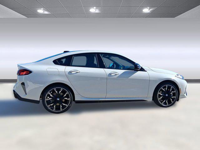 used 2026 BMW 228 Gran Coupe car, priced at $38,530