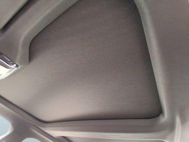 new 2026 BMW 840 Gran Coupe car, priced at $114,150