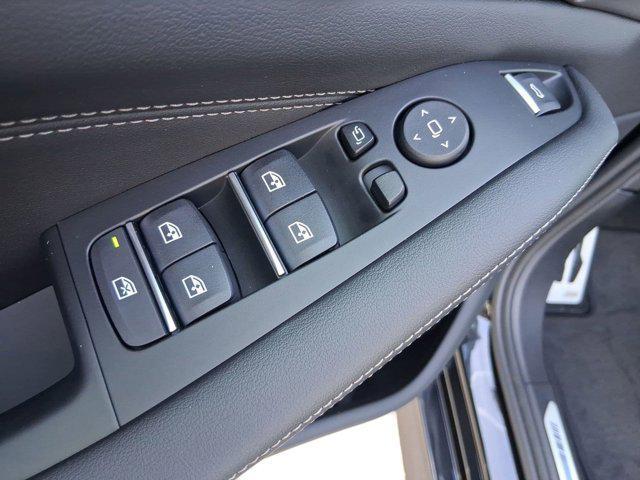 new 2026 BMW X5 car, priced at $102,350