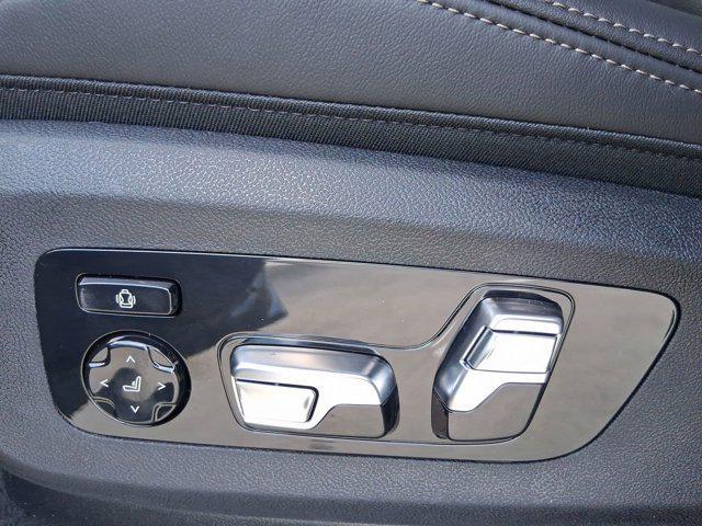 new 2026 BMW X5 car, priced at $102,350