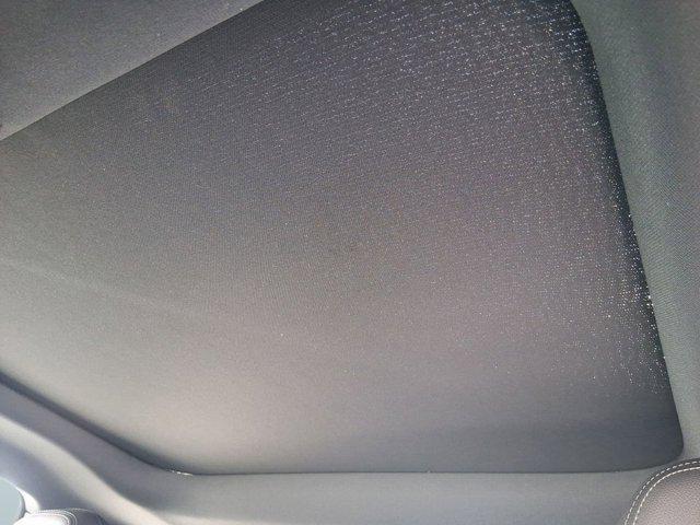 used 2025 BMW 230 car, priced at $40,097