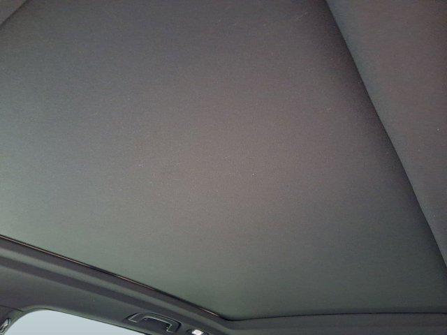 new 2026 BMW X5 car, priced at $79,550