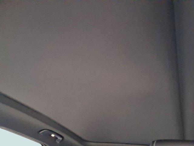 new 2026 BMW X1 car, priced at $49,205