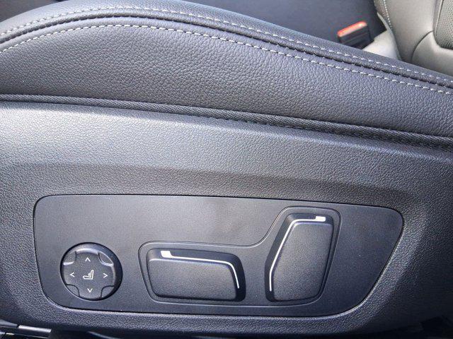 new 2026 BMW M340 car, priced at $71,225