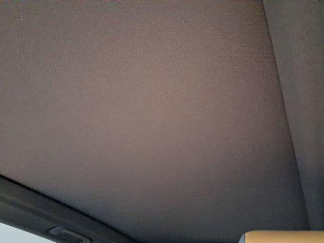 used 2026 BMW X3 car, priced at $51,084