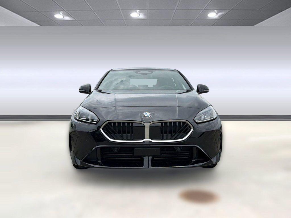 new 2026 BMW 228 Gran Coupe car, priced at $44,410