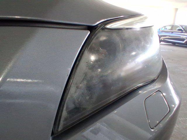 used 2004 BMW 525 car, priced at $5,097