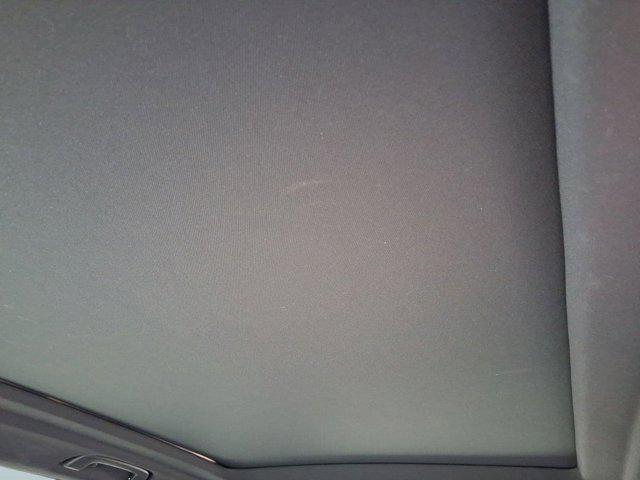 used 2024 BMW X5 car, priced at $49,097