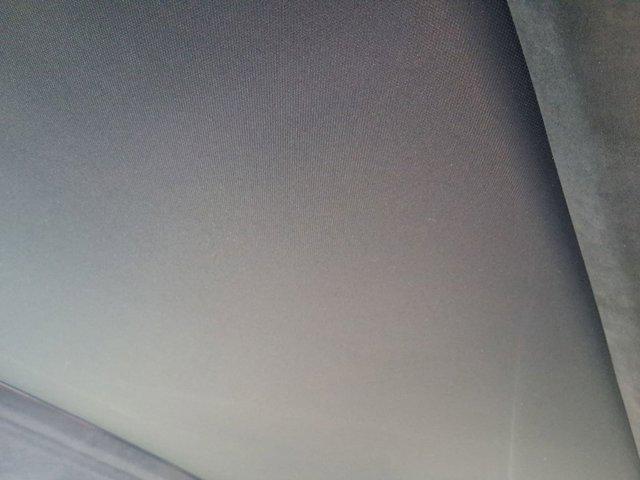 new 2026 BMW X7 car, priced at $98,905