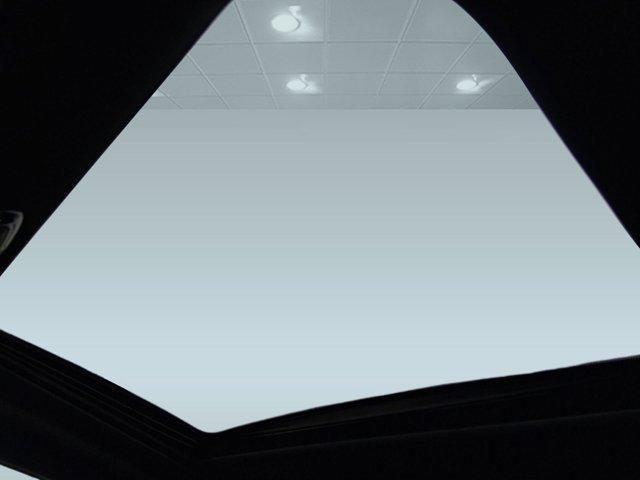 used 2026 BMW 430 car, priced at $53,740